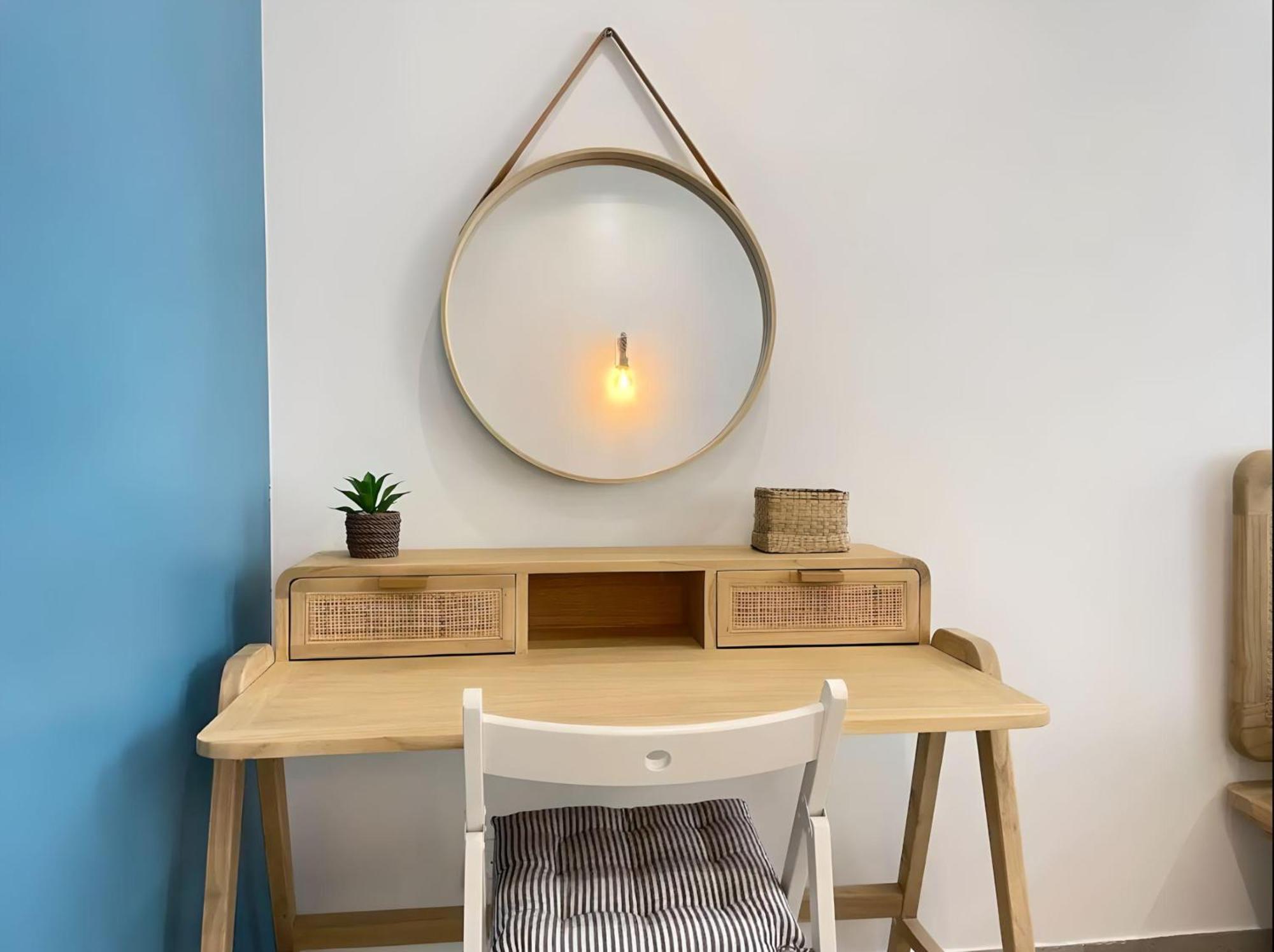 Spacieux Loft Coeur Vieux Nicea Zewnętrze zdjęcie